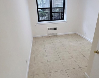 89-20 55th Avenue - Photo Thumbnail 28