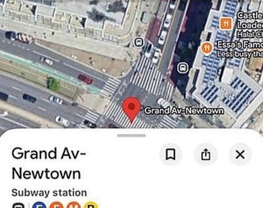 89-20 55th Avenue - Photo Thumbnail 36
