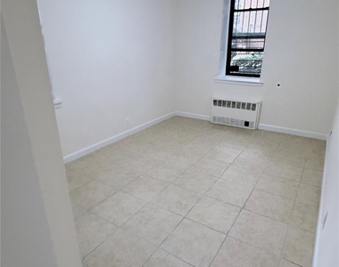 89-20 55th Avenue - Photo Thumbnail 19