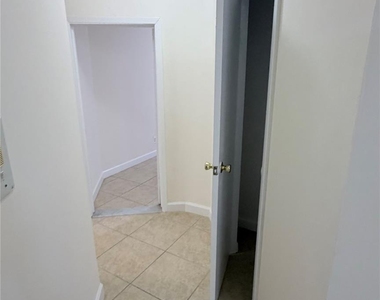 89-20 55th Avenue - Photo Thumbnail 11