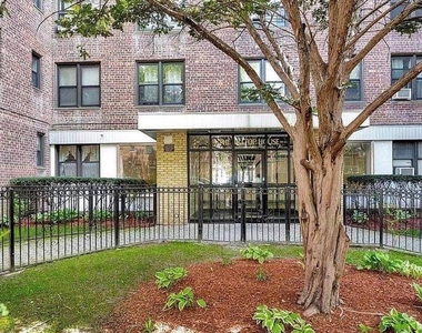 89-20 55th Avenue - Photo Thumbnail 39