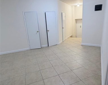 89-20 55th Avenue - Photo Thumbnail 29