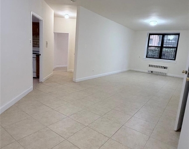 89-20 55th Avenue - Photo Thumbnail 6