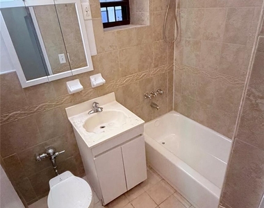 89-20 55th Avenue - Photo Thumbnail 26