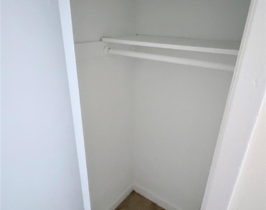89-20 55th Avenue - Photo Thumbnail 25