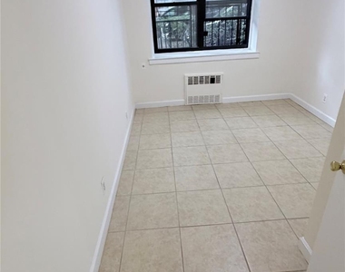 89-20 55th Avenue - Photo Thumbnail 13