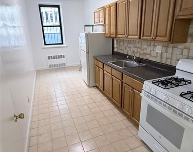 89-20 55th Avenue - Photo Thumbnail 33
