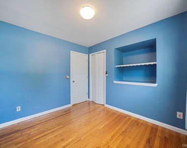 309 Sunrise Drive - Photo Thumbnail 24