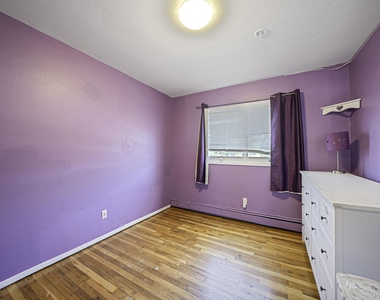 309 Sunrise Drive - Photo Thumbnail 27