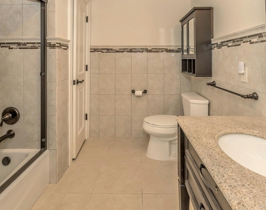 10 Laurel Cove Road - Photo Thumbnail 27