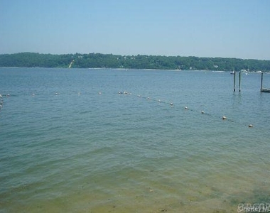 10 Laurel Cove Road - Photo Thumbnail 34
