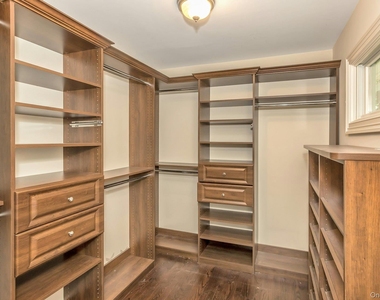 10 Laurel Cove Road - Photo Thumbnail 19