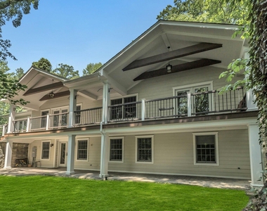 10 Laurel Cove Road - Photo Thumbnail 29