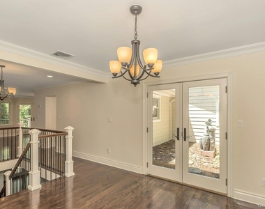 10 Laurel Cove Road - Photo Thumbnail 14