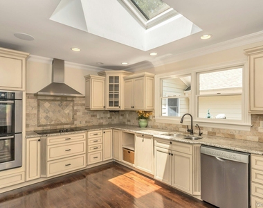 10 Laurel Cove Road - Photo Thumbnail 11