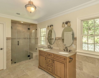 10 Laurel Cove Road - Photo Thumbnail 18