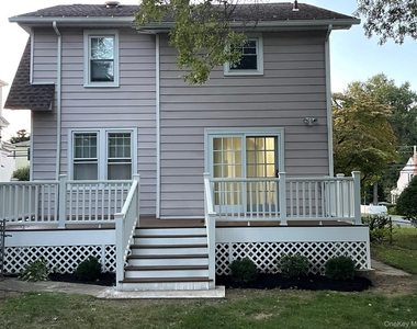 39 Archer Avenue - Photo Thumbnail 17