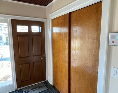 39 Archer Avenue - Photo Thumbnail 1