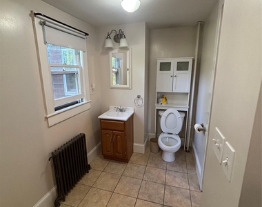 530 Wheeler Road - Photo Thumbnail 6