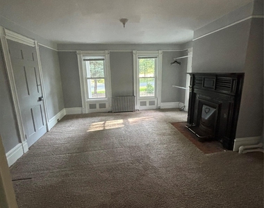 530 Wheeler Road - Photo Thumbnail 3