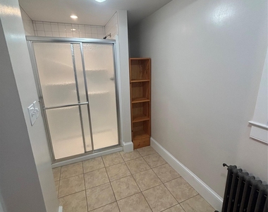 530 Wheeler Road - Photo Thumbnail 5