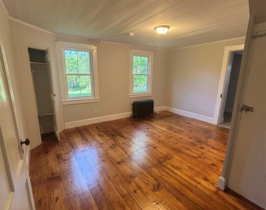 530 Wheeler Road - Photo Thumbnail 2