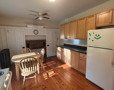 530 Wheeler Road - Photo Thumbnail 1