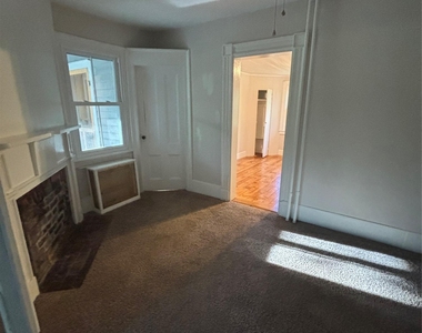 530 Wheeler Road - Photo Thumbnail 4