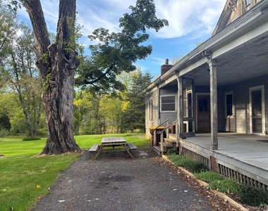 530 Wheeler Road - Photo Thumbnail 8