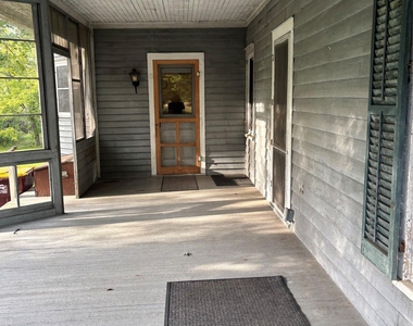 530 Wheeler Road - Photo Thumbnail 7