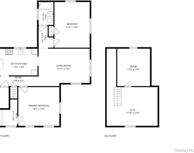 321 Olivia Street - Photo Thumbnail 17