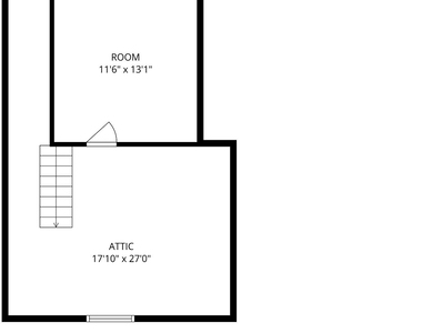 321 Olivia Street - Photo Thumbnail 16