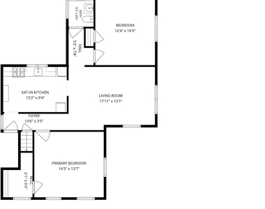 321 Olivia Street - Photo Thumbnail 15