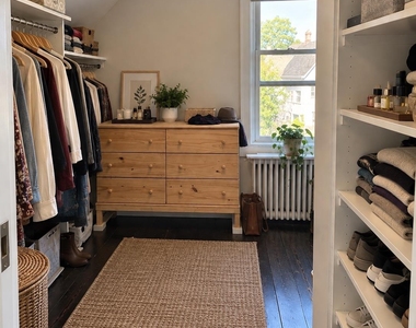 169 Beekman Avenue - Photo Thumbnail 9