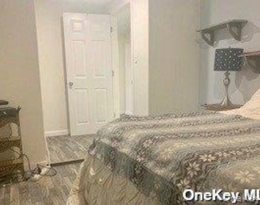 25 Juanita Avenue - Photo Thumbnail 1