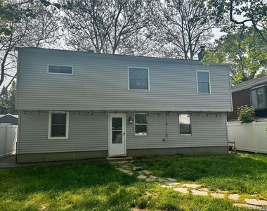 25 Juanita Avenue - Photo Thumbnail 5
