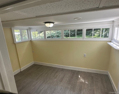 331 Angola Road - Photo Thumbnail 10
