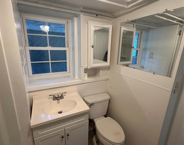 331 Angola Road - Photo Thumbnail 4