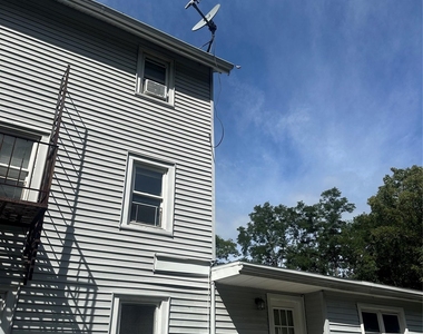 331 Angola Road - Photo Thumbnail 1