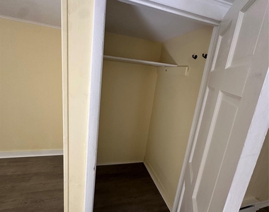 331 Angola Road - Photo Thumbnail 7