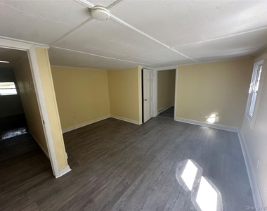 331 Angola Road - Photo Thumbnail 11
