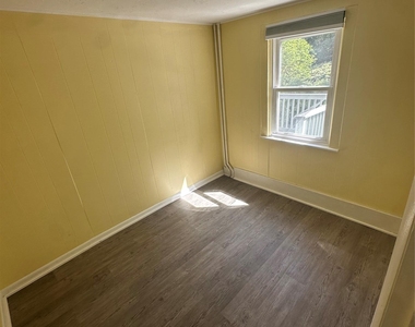 331 Angola Road - Photo Thumbnail 9