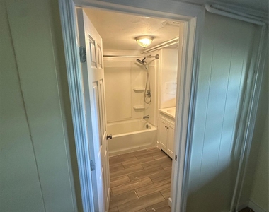 331 Angola Road - Photo Thumbnail 5