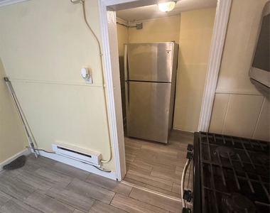 331 Angola Road - Photo Thumbnail 12