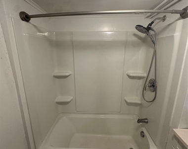 331 Angola Road - Photo Thumbnail 6