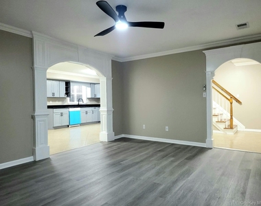 17 Blanchard Street - Photo Thumbnail 10