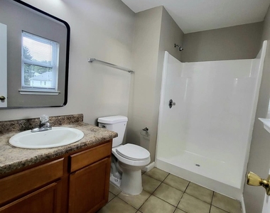 17 Blanchard Street - Photo Thumbnail 21