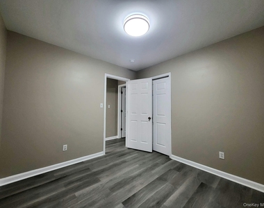 17 Blanchard Street - Photo Thumbnail 17