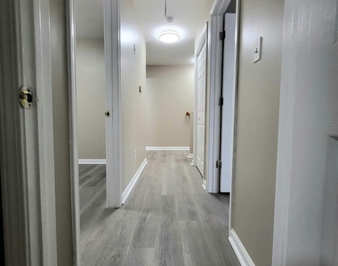 17 Blanchard Street - Photo Thumbnail 22
