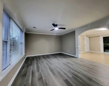 17 Blanchard Street - Photo Thumbnail 9